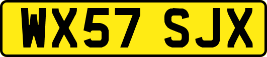 WX57SJX
