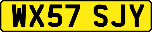 WX57SJY