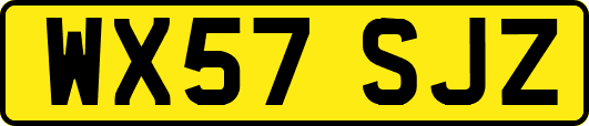 WX57SJZ