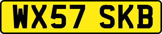 WX57SKB