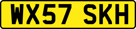 WX57SKH