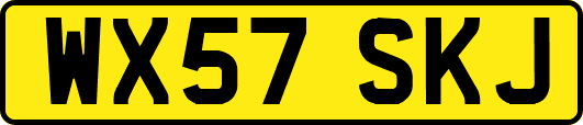 WX57SKJ