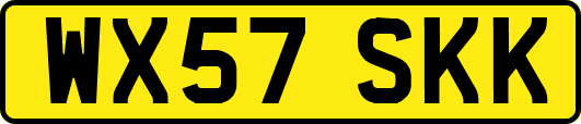 WX57SKK