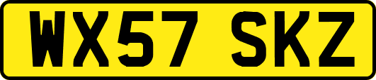 WX57SKZ