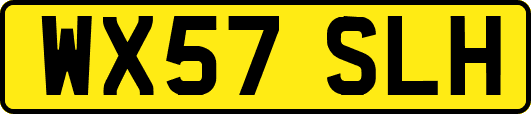 WX57SLH