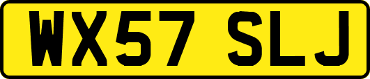 WX57SLJ