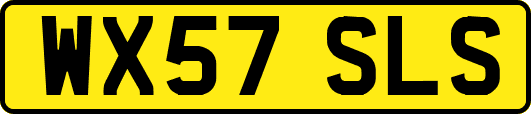 WX57SLS