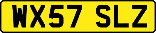 WX57SLZ