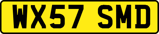 WX57SMD