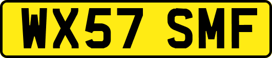 WX57SMF
