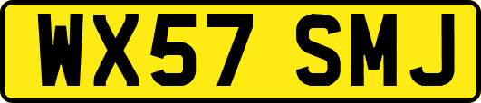 WX57SMJ
