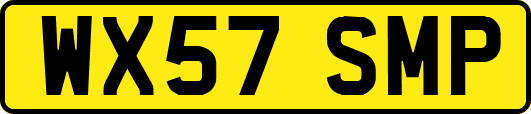 WX57SMP