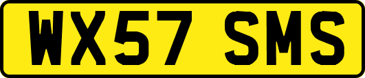 WX57SMS