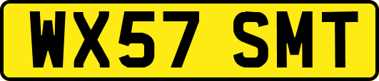 WX57SMT