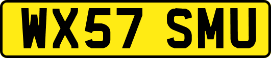 WX57SMU
