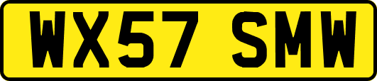 WX57SMW