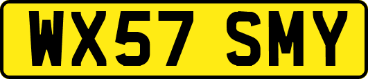 WX57SMY