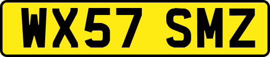 WX57SMZ