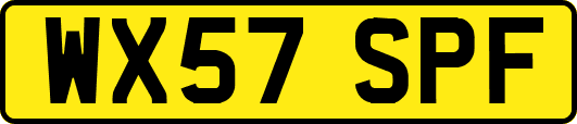 WX57SPF