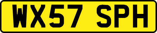 WX57SPH