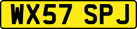 WX57SPJ