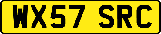 WX57SRC