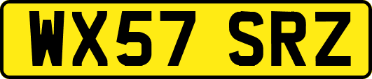 WX57SRZ