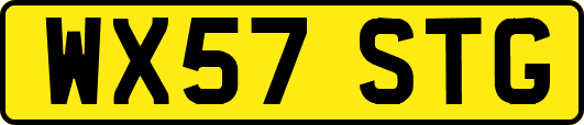 WX57STG