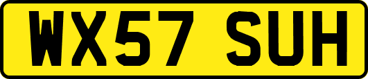 WX57SUH