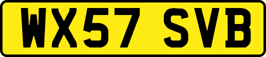 WX57SVB