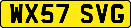WX57SVG