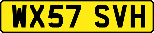 WX57SVH