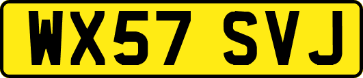 WX57SVJ
