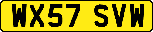 WX57SVW