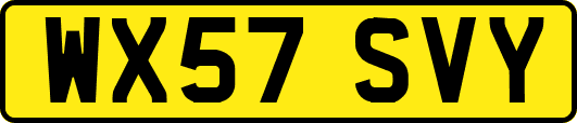 WX57SVY