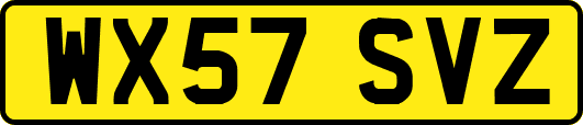 WX57SVZ