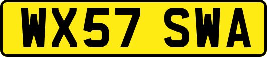 WX57SWA