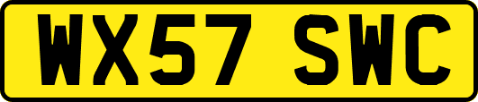 WX57SWC