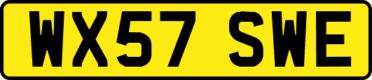WX57SWE