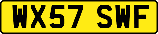 WX57SWF