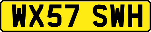 WX57SWH