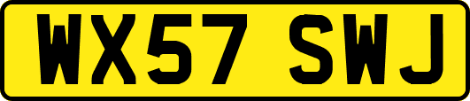 WX57SWJ