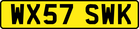 WX57SWK