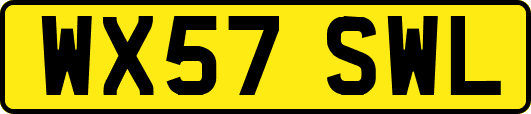 WX57SWL