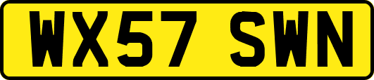 WX57SWN