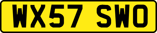 WX57SWO