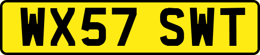 WX57SWT
