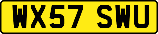 WX57SWU