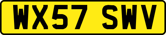 WX57SWV