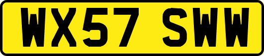 WX57SWW